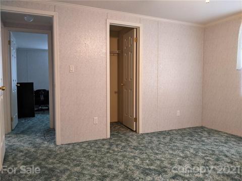 6325 Fairview School Rd, Vale, NC 28168 photo 5
