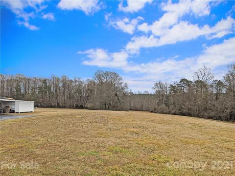 6325 Fairview School Rd, Vale, NC 28168 photo 3