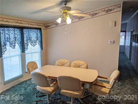 6325 Fairview School Rd, Vale, NC 28168 photo 9