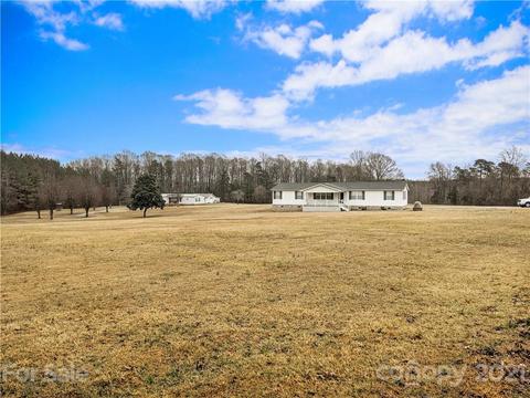 6325 Fairview School Rd, Vale, NC 28168 photo 1