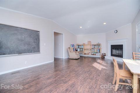 118 Speaks Rd, Olin, NC 28660 photo 25