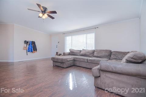 118 Speaks Rd, Olin, NC 28660 photo 9