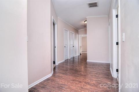 118 Speaks Rd, Olin, NC 28660 photo 32