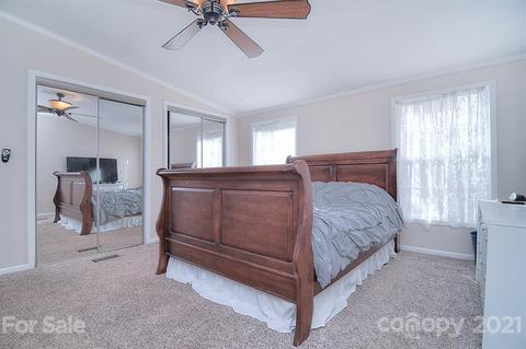 118 Speaks Rd, Olin, NC 28660 photo 19