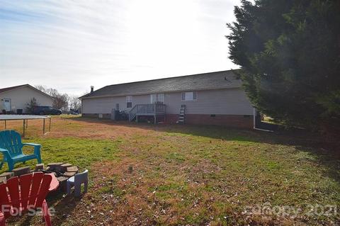 118 Speaks Rd, Olin, NC 28660 photo 37