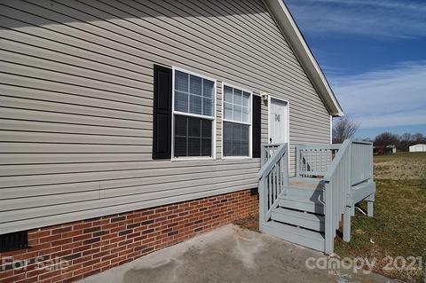 118 Speaks Rd, Olin, NC 28660 photo 34