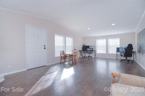 118 Speaks Rd, Olin, NC 28660 photo 26