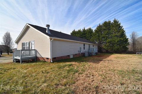 118 Speaks Rd, Olin, NC 28660 photo 36