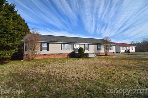 118 Speaks Rd, Olin, NC 28660 photo 2