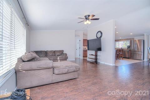 118 Speaks Rd, Olin, NC 28660 photo 6