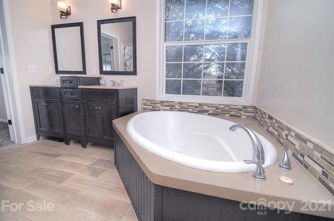118 Speaks Rd, Olin, NC 28660 photo 23