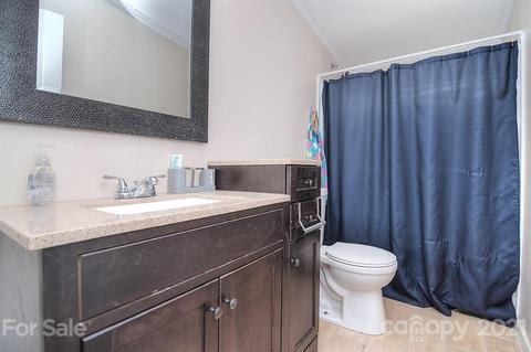 118 Speaks Rd, Olin, NC 28660 photo 30
