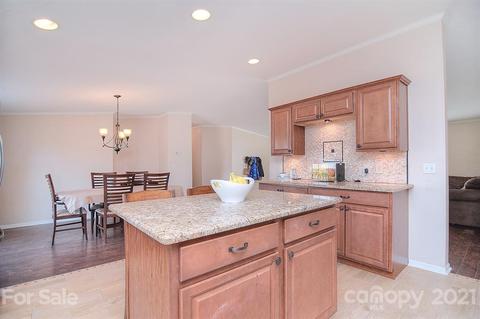 118 Speaks Rd, Olin, NC 28660 photo 15