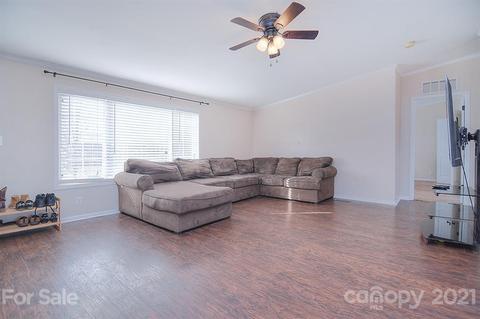 118 Speaks Rd, Olin, NC 28660 photo 7