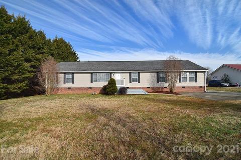 118 Speaks Rd, Olin, NC 28660 photo 1