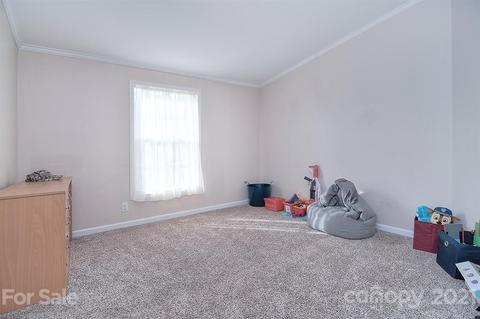 118 Speaks Rd, Olin, NC 28660 photo 29