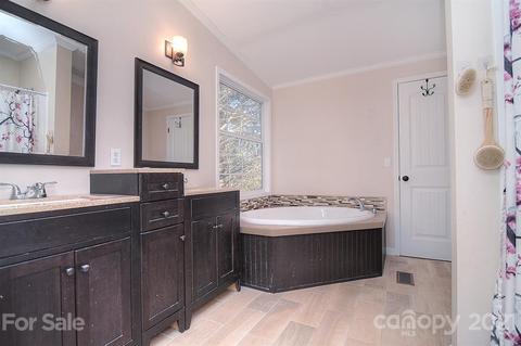 118 Speaks Rd, Olin, NC 28660 photo 21