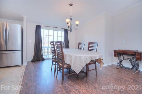 118 Speaks Rd, Olin, NC 28660 photo 11