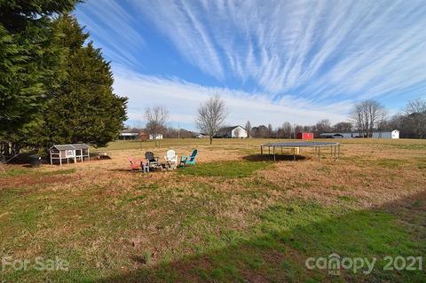 118 Speaks Rd, Olin, NC 28660 photo 38