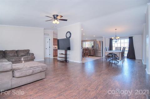 118 Speaks Rd, Olin, NC 28660 photo 5