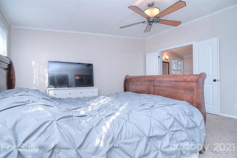 118 Speaks Rd, Olin, NC 28660 photo 20