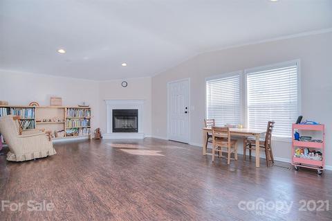 118 Speaks Rd, Olin, NC 28660 photo 24
