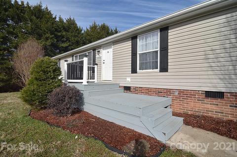 118 Speaks Rd, Olin, NC 28660 photo 4