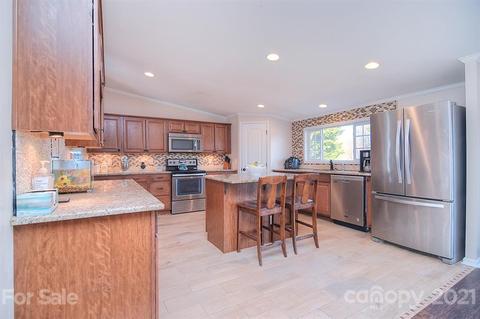 118 Speaks Rd, Olin, NC 28660 photo 13