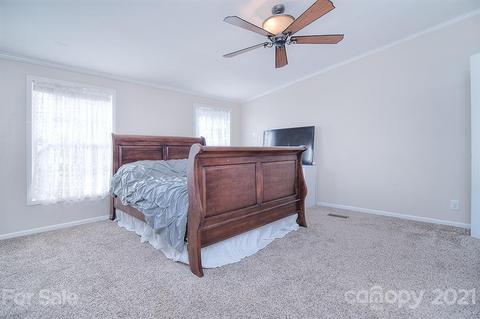 118 Speaks Rd, Olin, NC 28660 photo 18