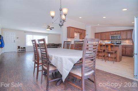 118 Speaks Rd, Olin, NC 28660 photo 12