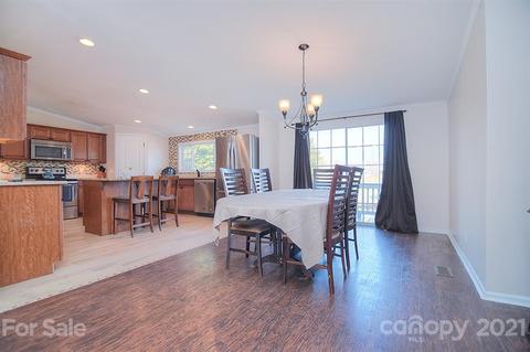 118 Speaks Rd, Olin, NC 28660 photo 10