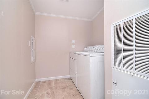 118 Speaks Rd, Olin, NC 28660 photo 33