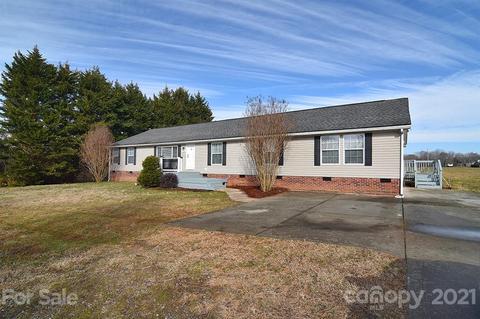 118 Speaks Rd, Olin, NC 28660 photo 3