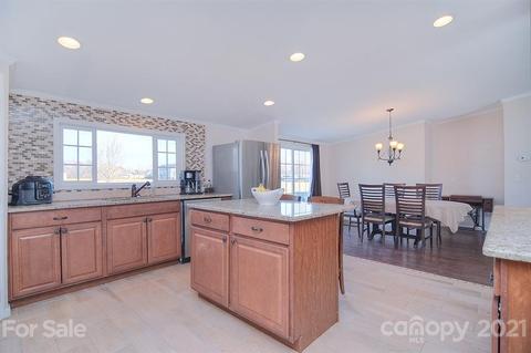 118 Speaks Rd, Olin, NC 28660 photo 16