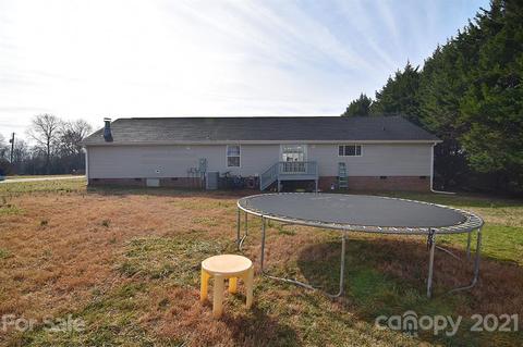 118 Speaks Rd, Olin, NC 28660 photo 35