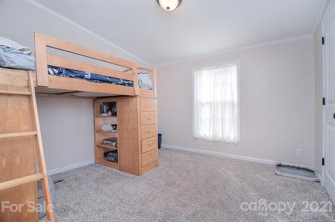 118 Speaks Rd, Olin, NC 28660 photo 31