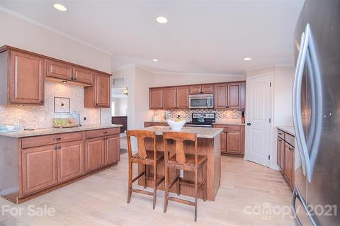 118 Speaks Rd, Olin, NC 28660 photo 14