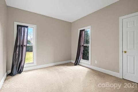 509 7th St NE, Conover, NC 28613 photo 32