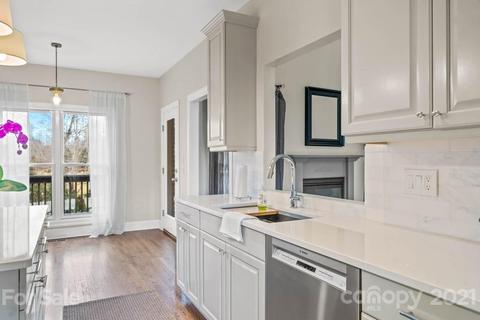 509 7th St NE, Conover, NC 28613 photo 16