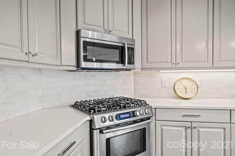 509 7th St NE, Conover, NC 28613 photo 14