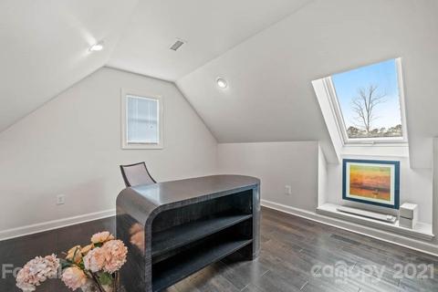 509 7th St NE, Conover, NC 28613 photo 30