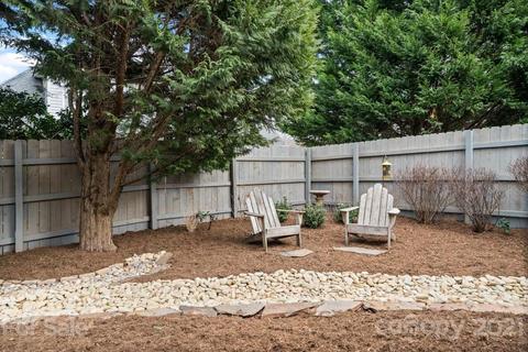 509 7th St NE, Conover, NC 28613 photo 39