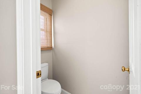 509 7th St NE, Conover, NC 28613 photo 26