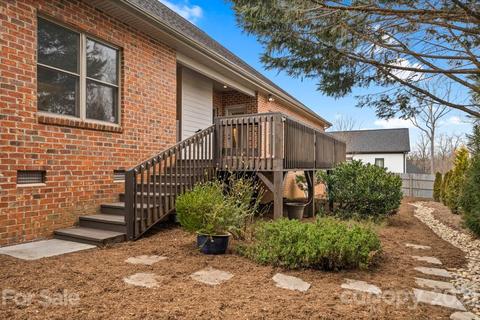 509 7th St NE, Conover, NC 28613 photo 40