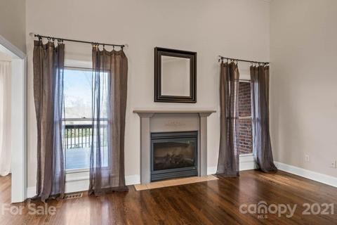 509 7th St NE, Conover, NC 28613 photo 8