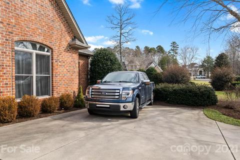 509 7th St NE, Conover, NC 28613 photo 36