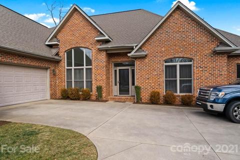 509 7th St NE, Conover, NC 28613 photo 2