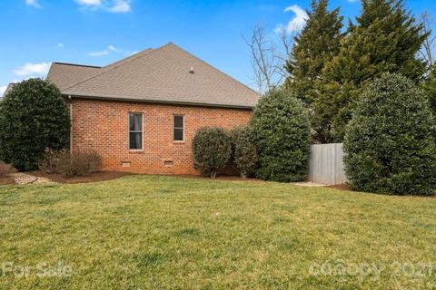 509 7th St NE, Conover, NC 28613 photo 37