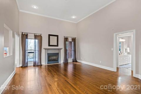 509 7th St NE, Conover, NC 28613 photo 6