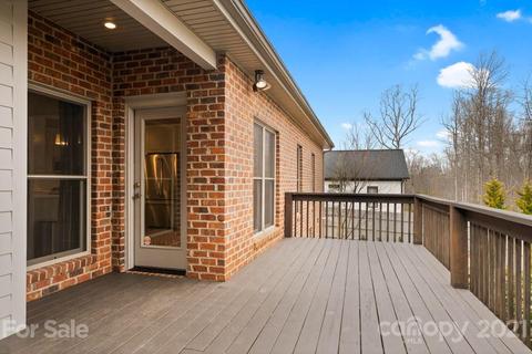 509 7th St NE, Conover, NC 28613 photo 38